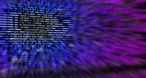 Le CESI et l’EM Normandie lancent un Bachelor pour former les talents du numérique responsable - Normandinamik