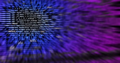 Le CESI et l’EM Normandie lancent un Bachelor pour former les talents du numérique responsable - Normandinamik