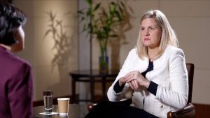 Le CIO réévalue le lancement de son premier événement esports