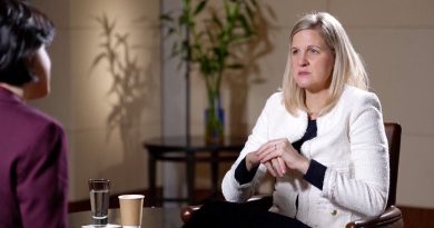 Le CIO réévalue le lancement de son premier événement esports