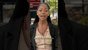 Le Canada, un potentiel cinquante et unième État ?