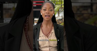 Le Canada, un potentiel cinquante et unième État ?