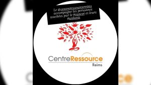 illustration agrandir l