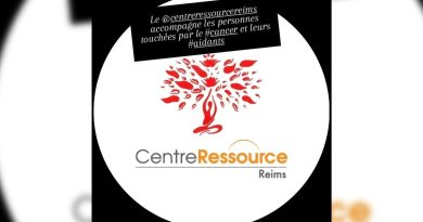 illustration agrandir l