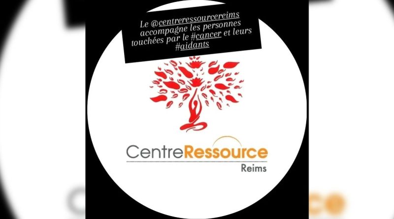 illustration agrandir l