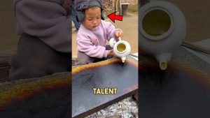 Le Chef Mondial Incontournable 🧑‍🍳🤍