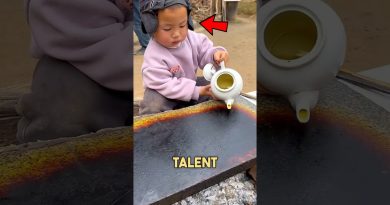 Le Chef Mondial Incontournable 🧑‍🍳🤍