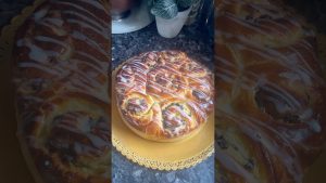 Le Chinois : Un Voyage au Cœur de la Culture