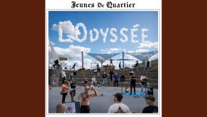 Le Cinéma : Art, Émotions et Évasion