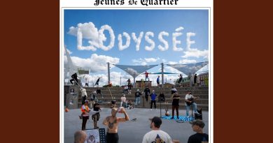 Le Cinéma : Art, Émotions et Évasion