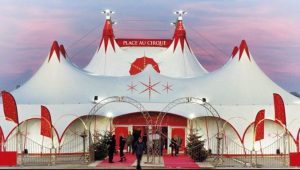 illustration agrandir l