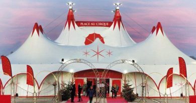 illustration agrandir l