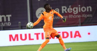 illustration agrandir l