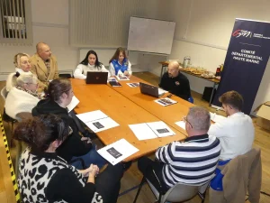 Le Comité départemental de Haute-Marne veut maintenir le cap