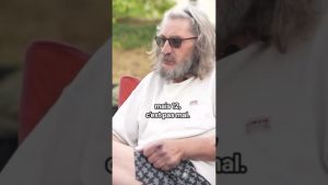 Le Conducteur Type de Voitures Électriques