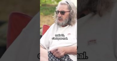 Le Conducteur Type de Voitures Électriques