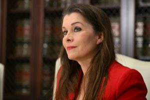 Le Congrès américain ouvre un nouveau chapitre dans l'affaire Epstein