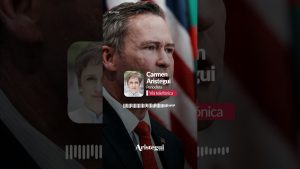 Le Conseil de Sécurité de l'ONU soutient le plan de Trump pour Gaza