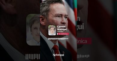 Le Conseil de Sécurité de l'ONU soutient le plan de Trump pour Gaza