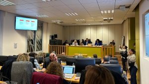 illustration agrandir l