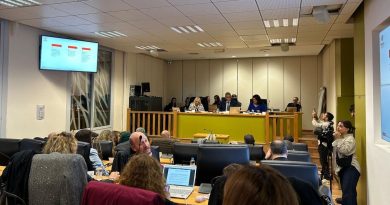 illustration agrandir l