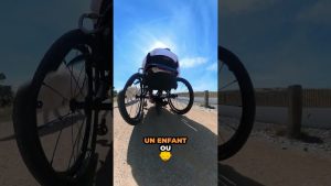 Le Consentement : Aider une Personne en Situation de Handicap