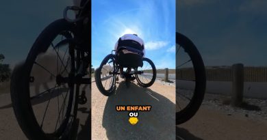 Le Consentement : Aider une Personne en Situation de Handicap