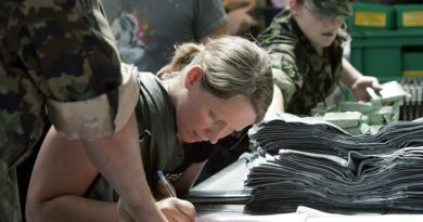 [Le Courrier] L’égalité a bon dos