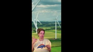 Le Coût Caché de l'IA