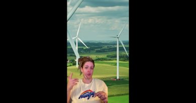 Le Coût Caché de l'IA