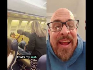 Le Coût Caché des Contenus Falsifiés : Manipulation Émotionnelle