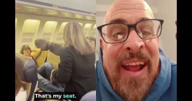 Le Coût Caché des Contenus Falsifiés : Manipulation Émotionnelle