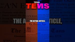 Le Défi des Médias : Édition Divertissement