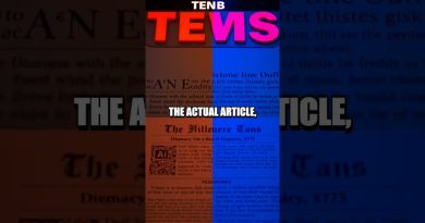 Le Défi des Médias : Édition Divertissement