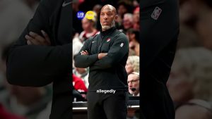 Le FBI relie des stars de la NBA à la mafia sicilienne