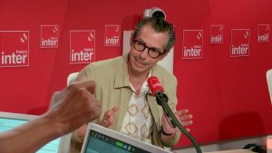 Le FMI est-il vraiment à notre porte ? Débat économique