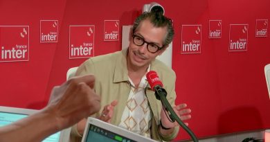 Le FMI est-il vraiment à notre porte ? Débat économique