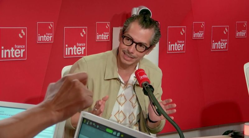 Le FMI est-il vraiment à notre porte ? Débat économique
