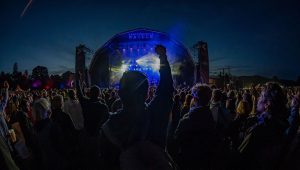 Le Festival de la Paille de Métabief annonce sa toute dernière édition en 2026 - ICI