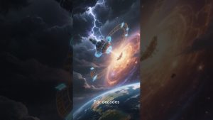 Le Fond Cosmique Micro-onde : Une Carte Cachée de l'Univers