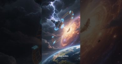 Le Fond Cosmique Micro-onde : Une Carte Cachée de l'Univers