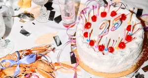 Le Fooding : 25 ans d'initiatives culinaires qui ont transformé la gastronomie