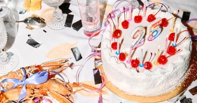 Le Fooding : 25 ans d'initiatives culinaires qui ont transformé la gastronomie