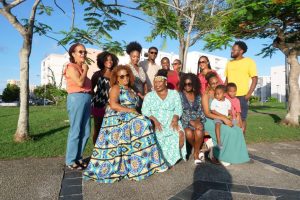 Le Gala de la Téranga célèbre trois ans d'engagement