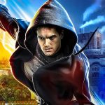 Le Gardien des Dimensions | Film Complet en Français