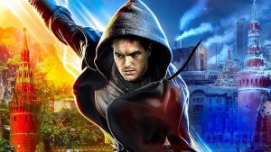 Le Gardien des Dimensions | Film Complet en Français