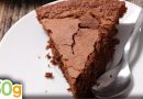 Le Gâteau au Chocolat Parfait : Recette Incontournable