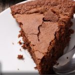 Le Gâteau au Chocolat Parfait : Recette Incontournable