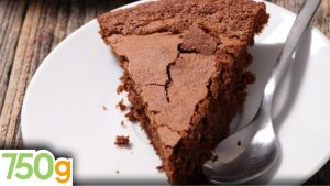 Le Gâteau au Chocolat Parfait : Recette Incontournable