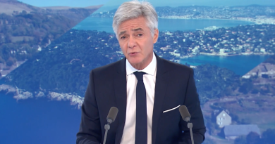 Le Grand JT des territoires nous emmènent dans les universités françaises qui tirent la langue financièrement